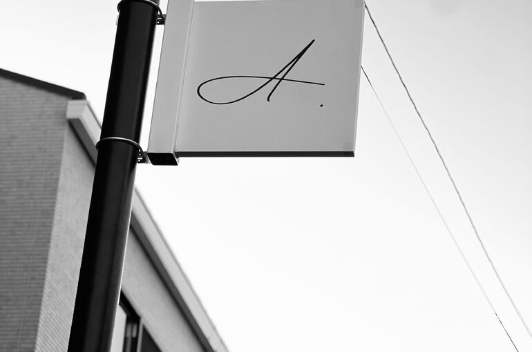 IMG_9781