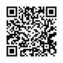 private salon A公式LINE